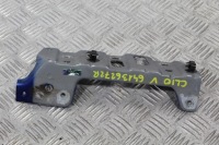 фото thumb №1, Кронштейн крыла clio v 5 64136272r