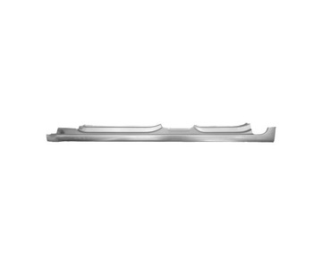 фото thumb №1, Vw polo h/b vi 10.01 - 05 порог