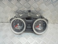 фото thumb №1, Лічильник прилади renault оригінальний номер 8200306538