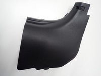 фото thumb №1, Захист поріг стійка правий перед hyundai i20 ii 17r