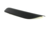 фото thumb №11, Заглушка зеркало внутренняя iveco daily 2014- левая