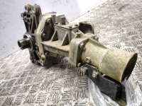 фото thumb №7, Коробка передач приборная citroen c-crosser