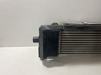 фото thumb №11, Bmw 5 g30 g31 2016 радіаторів повітря наддувний