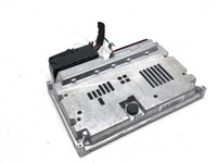 фото thumb №1, Модуль audi a6 c8 4k4907108p блок управления