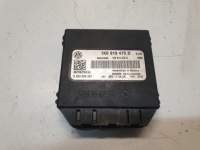 фото thumb №1, Модуль паркування pdc vw scirocco 1k0919475d