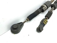 фото thumb №2, Ford focus c-max 2005 трос зміни коробки передач