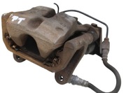 фото thumb №11, Jeep cherokee kl 19- суппорт тормозной правый задняя