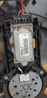 фото thumb №8, Mercedes w245 1.7 вентилятор радиатор a1695050255