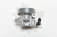 фото thumb №8, Насос підсилювача accord vii 2.0 2.4 56110rbae01