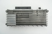 фото thumb №1, Підсилювач аудіо audi a4 b8 8t0035223ad