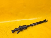 фото thumb №7, Помпа зчеплення peugeot 307 2,0hdi 90km 01-05r