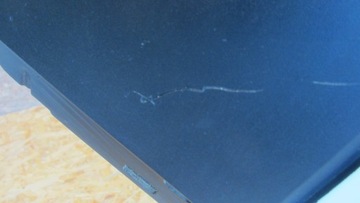 фото thumb №10, Бампер перед переднє renault kadjar pdc 2015-