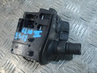 фото thumb №1, Переключатель поворотники i света renault clio iii 05-12