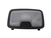 фото thumb №1, Kia ceed iii лампа освітлення салону кабіни задня 92850-j7xxx