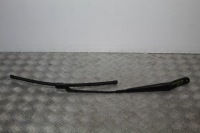 фото thumb №1, Рычаг дворники правое vw tiguan 5n0 lift