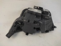 Ford edge mk2 2 фара правий передня перед full led 2014- Ціна, фото thumb