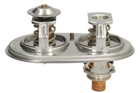 фото thumb №1, Термостат рідина nrf 725393