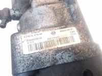 2006 ssangyong rexton i насос впрыскная r9044z051a Оригинал, фото thumb