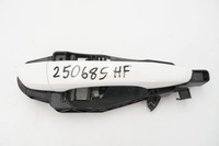 фото thumb №1, Ручка наружная правый перед peugeot partner iii 9802977180