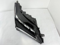 Фара фара правий lexus rx rx450 iv rx450h рестайлінг  fl Оригінал, фото thumb