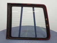 фото thumb №5, Vw transpoerter t4 стекло дверь багажника задняя левая зад 1996