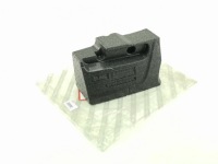 фото thumb №1, Абсорбер бампера правый задняя alfa romeo 156 01-05