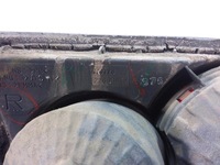 фото thumb №7, Mazda 6 i gy kombi лампа задняя правая w крышка