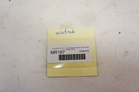 фото thumb №6, Mr187 hyundai i20 iii 20- 1.2i вентилятор вентилятора