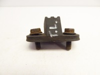 фото thumb №1, Lacetti відбійник кришки двері задня лівий hb 5d