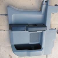 фото thumb №12, Ford f-150 15- обшивка w дверь задняя левый правый задний