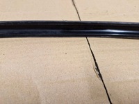 фото thumb №10, Hyundai tucson 3 iii балка планка бампера перед передняя 86571-d7000