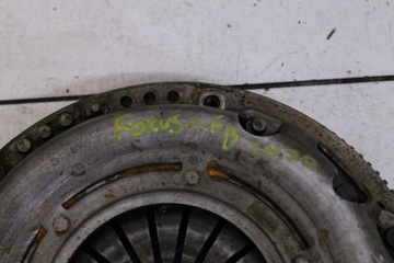 фото thumb №7, Ford focus mk2 c-max 1.6 b зчеплення комплектні