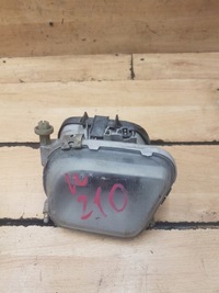 фото thumb №1, Противотуманная фара перед левый mercedes w210