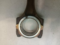 фото thumb №10, Поршень шатун toyota corolla e121.4 4zz a,b