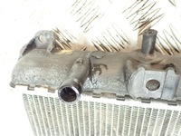 фото thumb №6, Радиатор wody задняя задняя chevrolet corvette c8 z51 2020-