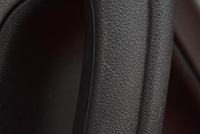 фото thumb №9, Боковина обшивки двері eu ford focus mk2 5d hb 04-11