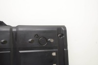 Задня середня накладка підвіска lexus rx _l2_ 7760648150 2016 Ціна, фото thumb