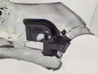 Купить Бампер перед передний ford puma st line l1tb-17757-d l1tb-17e888-b, фото thumb