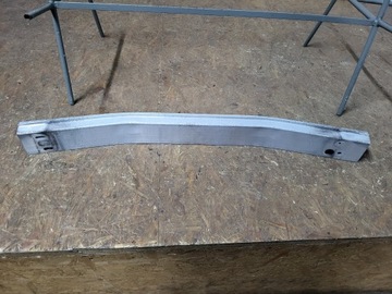 фото thumb №8, Toyota prius 2 ii 03-09r балка бампера передньої