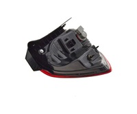 фото thumb №9, Лампа задня do dodge journey 2008-2020 68078464ad права