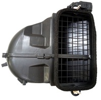 фото thumb №1, Ford оригінальний номер - 1114916 - канал повітря - rhd