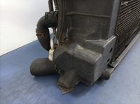 фото thumb №4, Audi a3 8p 2.0 tdi підсилювач pas передній