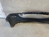 фото thumb №6, Бампер перед передній peugeot 207