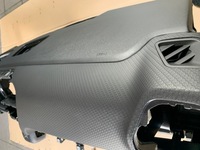 фото thumb №4, Citroen c4 iii приборная панель консоль приборная панель подушки безопасности подушка безопасности