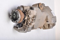 фото thumb №6, Volvo xc90 дифференциал мост дифференциал 30787700 1216647