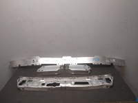 фото thumb №1, Балка бампера перед mercedes c класс w206 a2066200000