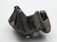 Кронштейн корпус насоса 9824088780 peugeot citroen toyota 1.5 blue hdi yh01 Недорого, фото thumb