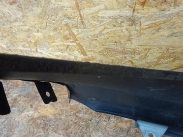 фото thumb №10, Audi a3 8p рестайлінг 08-12 крило праві перед переднє оригінал oem ly9b