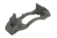 фото thumb №1, Скоба супорт гальмівний bpw