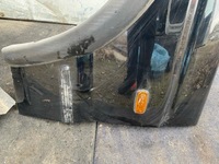 фото thumb №3, Крила передній land rover discovery 2 ii